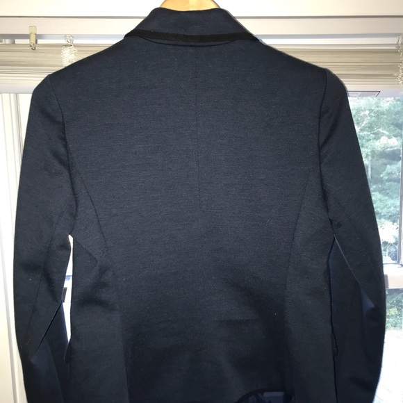 Gap blazer - Picture 3 of 3